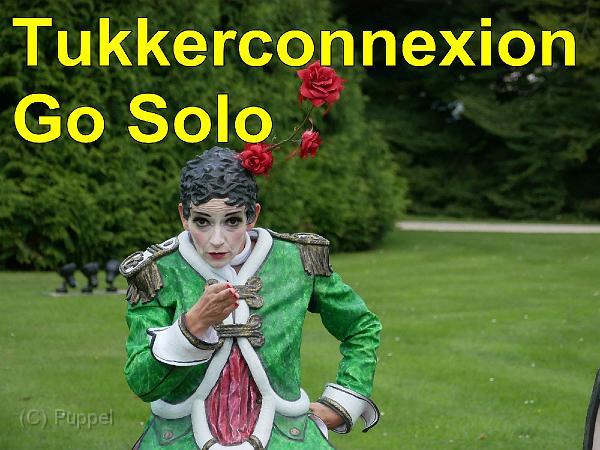 A 002 Tukkerconnexion Go Solo.jpg
